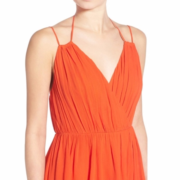 Rebecca Minkoff NWT Bloomingdale's - Picture 3 of 4